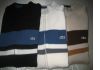 Hugo boss одежда в москве