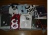 Armani jeans  одежда в москве