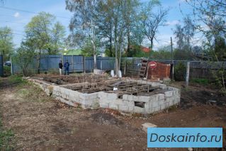 Продам участок 18 соток под ИЖС (прописка)