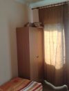 Уменьшенная картинка