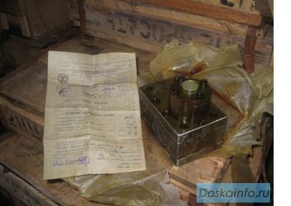 Куплю с хранения неликвиды - насосы дозирующие шестерёнчатые: Куплю 21НШ 0,6К4;Куплю 21НШ 1,2К4; 