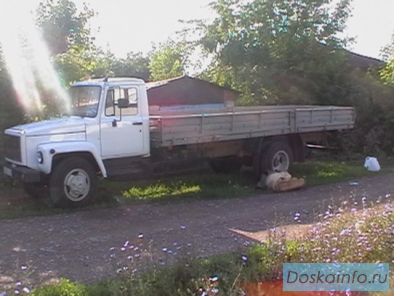 ПЕРЕВОЗКИ  Газ- борт, открытый, ДЛИНА 6 МЕТРОВ. 4 тонн.  Грузчики-профессионалы
