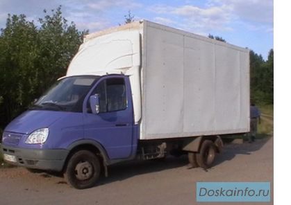 Доставка грузов. Все виды машин. Грузчики. Без выходных.