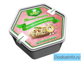 Формируем дилерскую сеть