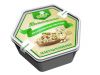 Уменьшенная картинка