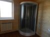 Уменьшенная картинка