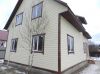 Уменьшенная картинка