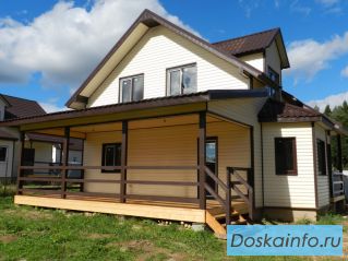 Продаю дачу. Без посредников. Собственник. Недорого