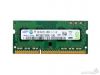Продам оперативную память для ноутбука SO-DIMM DDR3 Samsung Original 2Gb (pc-12800) 1600MHz