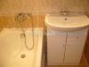 Сдам 2 ком кв в корп. 502. 30000 руб.