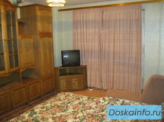 Сдам 2 ком кв в корп. 1620. 30000 руб.