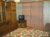 Сдам 2 ком кв в корп. 1620. 30000 руб.