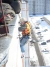 Любые высотные работы