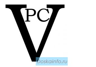 Пушкинский ремонт компьютеров VolandPC