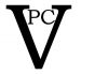 Пушкинский ремонт компьютеров VolandPC