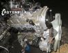 Уменьшенная картинка