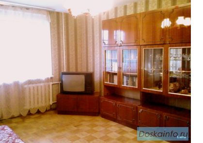 2комн. кв. на Родионова