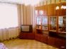 Уменьшенная картинка