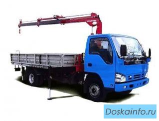 Манипуляторы !Звони +7 992 014 04 14
