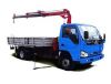 Уменьшенная картинка
