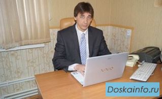 Регистрация общественных организаций в Минюсте РО