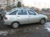 Уменьшенная картинка