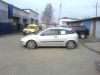 Уменьшенная картинка