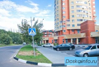 Сдаются 130 кв м в аренду Балашиха
