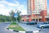 Сдаются 130 кв м в аренду Балашиха