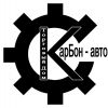 Запчасти ТМЗ,ЯМЗ,ЯЗДА,ЯЗТА,...