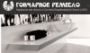 Керамическая плитка Lars Ceramica купить Воронеж и обл