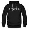 Уменьшенная картинка