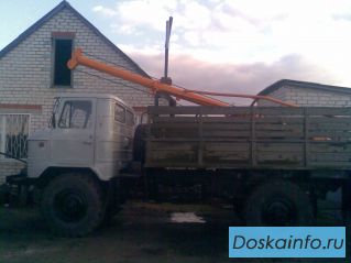 Продам ямобур бкм 302 1999 годда на базе газ 66 в хорошем рабочем состоянии