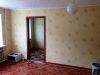 Уменьшенная картинка