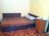Уменьшенная картинка