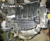 Уменьшенная картинка