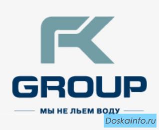 Ремонт ковшей экскаваторов дешево Санкт-Петербург