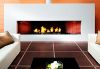 Уменьшенная картинка