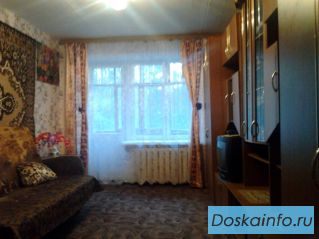 Продаю 1комнатную квартиру в королёве