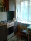 Уменьшенная картинка
