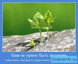 Работа через интернет Оператор ПК