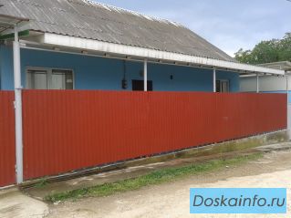 Продам дом 200 кв.м. Срочно