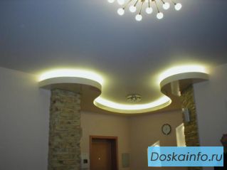 Ремонт и отделка