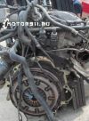 Уменьшенная картинка
