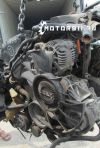 Уменьшенная картинка