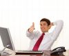 Оператор для удалённой работы на ПК 