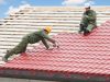 Уменьшенная картинка