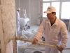 Уменьшенная картинка