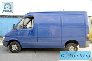 Предлагаем транспортные экспедиционные услуги