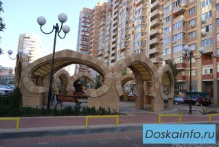 Продается 1к.квартира. Дальняя 39/2